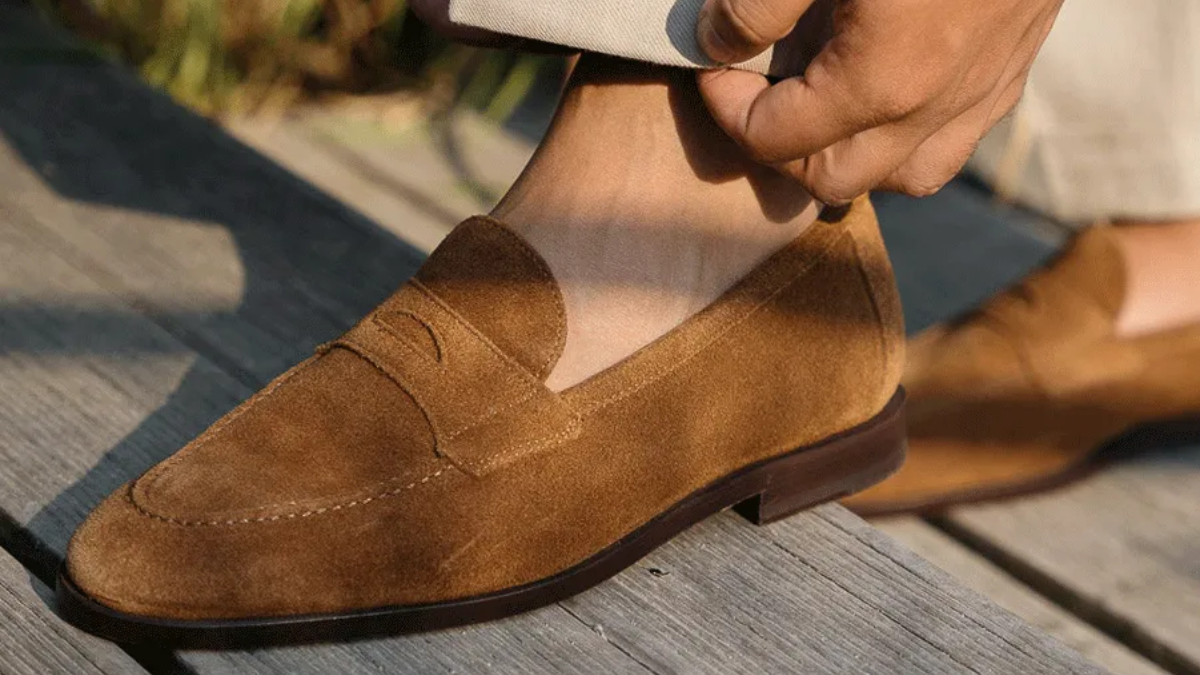 Hinh anh 4: Nhung thuong hieu giay cao cap cho nam tot nhat 2023