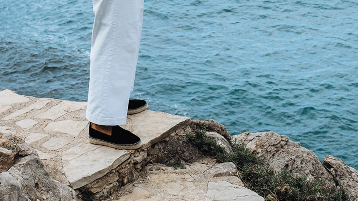 Nhung thuong hieu giay cao cap cho nam tot nhat 2023