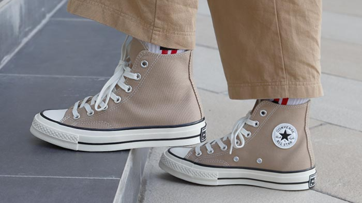 Hinh anh 2: Nhung tips phoi do cung Converse Chuck High ma ban nen thu