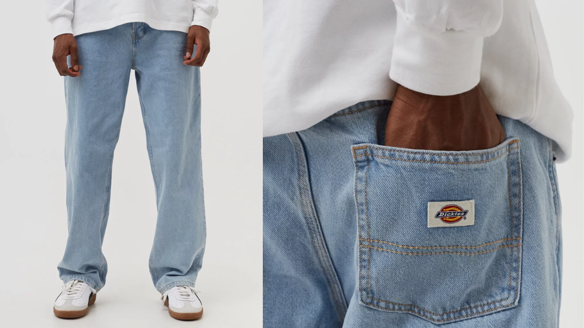 Hinh anh 3: Nhung tips phoi do cung Converse Chuck High ma ban nen thu