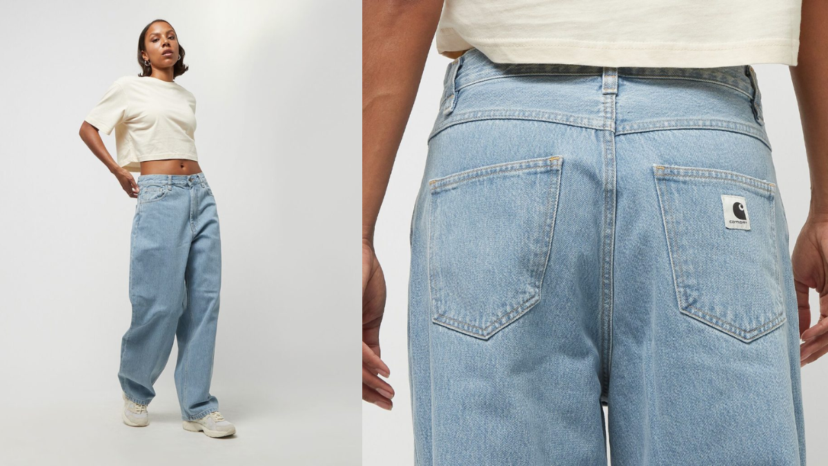 Hinh anh 4: Nhung tips phoi do cung Converse Chuck High ma ban nen thu