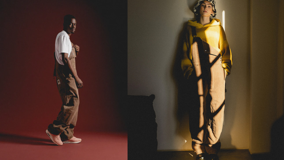 Hinh anh 5: Nhung tips phoi do cung Converse Chuck High ma ban nen thu