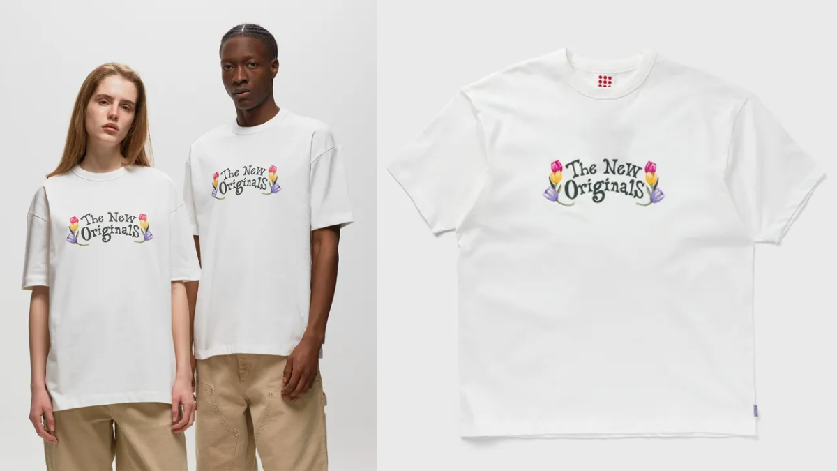 Hinh anh 8: Nhung tips phoi do cung Converse Chuck High ma ban nen thu