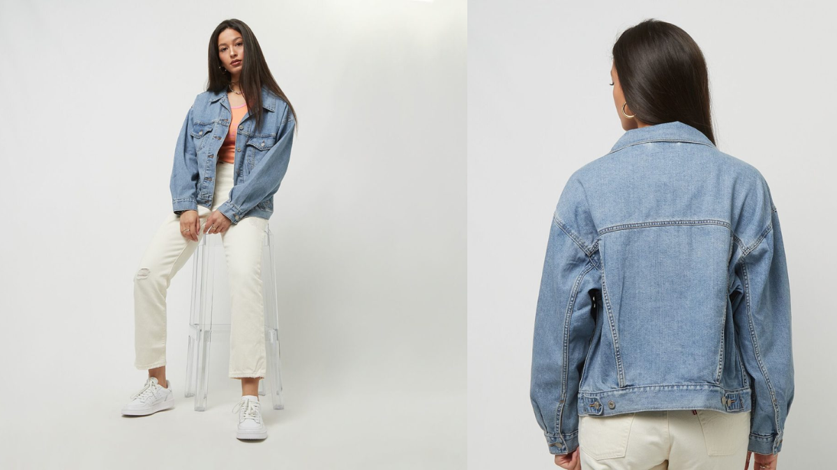 Hinh anh 9: Nhung tips phoi do cung Converse Chuck High ma ban nen thu