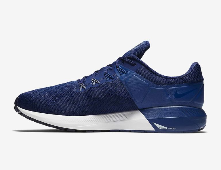 Hinh anh 8: Giay chay Nike: Lich su, dong giay va nhung dieu ban can biet