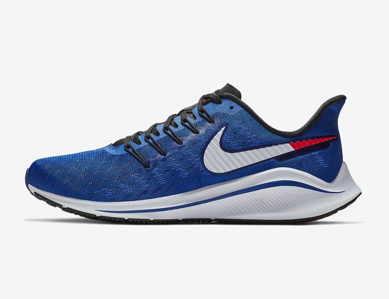 Hinh anh 10: Giay chay Nike: Lich su, dong giay va nhung dieu ban can biet