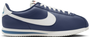 Giay Nike Cortez 'Midnight Navy' DM4044-400