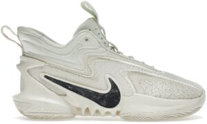 Giày Nike Cosmic Unity 2 'Coconut Milk' DH1536-100