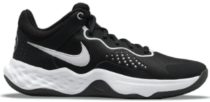 Giay Nike Fly.By Mid 3 'Black White' DD9311-003