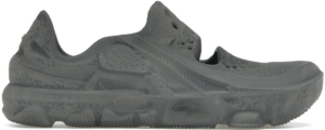 Giày Nike ISPA Universal 'Smoke Gray' DM0886-001