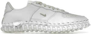 Giay Nike x Jacquemus J Force 1 Low LX 'SP White' DR0424-100