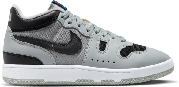 Giày Nike Mac Attack QS SP 'Light Smoke Gray' FB8938-001