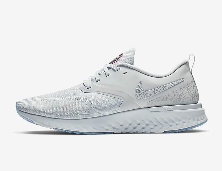 Hinh anh 9: Giay chay Nike: Lich su, dong giay va nhung dieu ban can biet