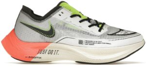 Giày Nike ZoomX Vaporfly Next% 2 'Coconut Milk' FB1846-101