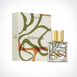 Nuoc Hoa Nishane Papilefiko EDP