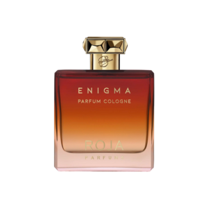 Nuoc Hoa Roja Enigma Pour Homme Parfum Cologne