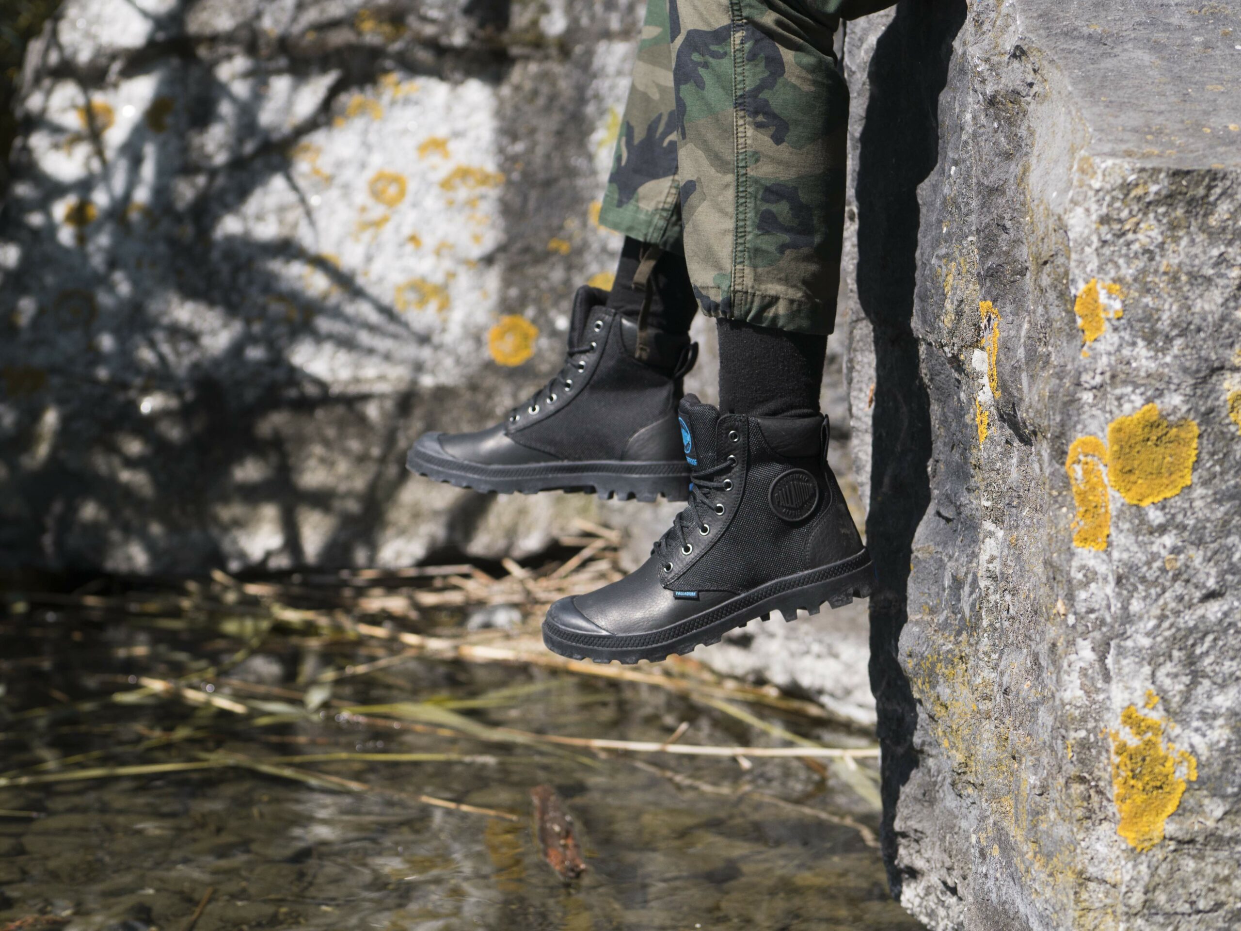 Những yếu tố quan trọng trong hành trình vươn tầm của Palladium Hinh anh 2: Nhung yeu to quan trong trong hanh trinh vuon tam cua Palladium