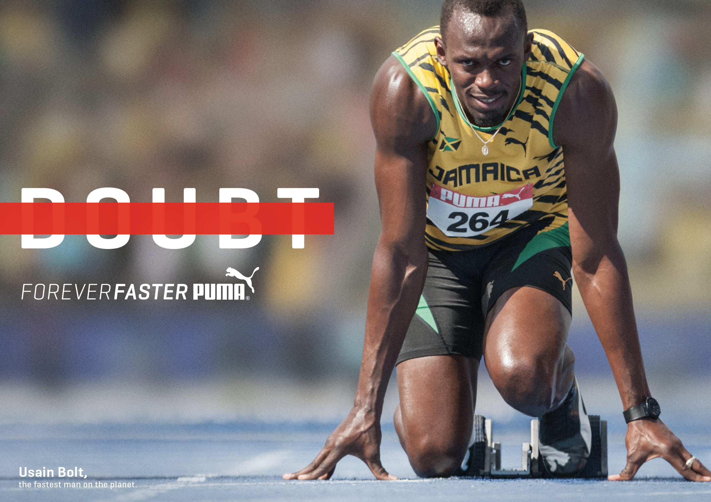 Hinh anh 6: Top 10 chien dich quang ba giay the thao sang tao hang dau (Phan 1)