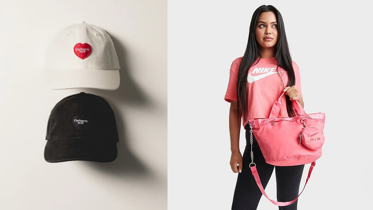 Hinh anh 10: Phoi do cung Nike Dunk Low sao cho that cool?