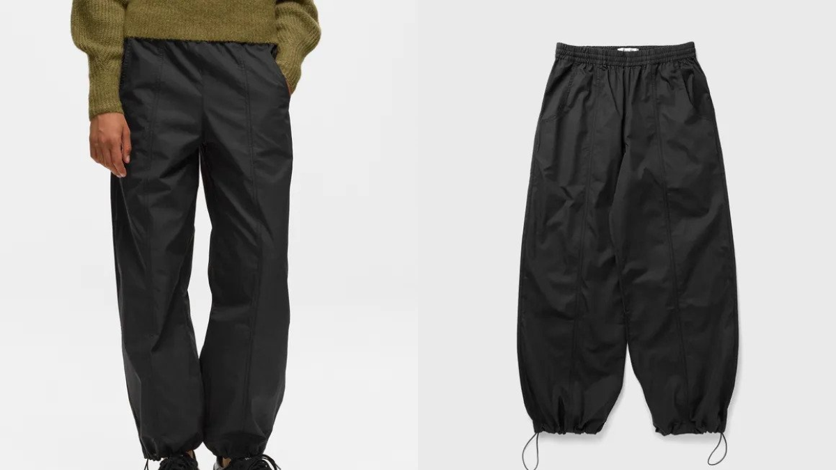 Hinh anh 3: Phoi do cung Nike Dunk Low sao cho that cool?