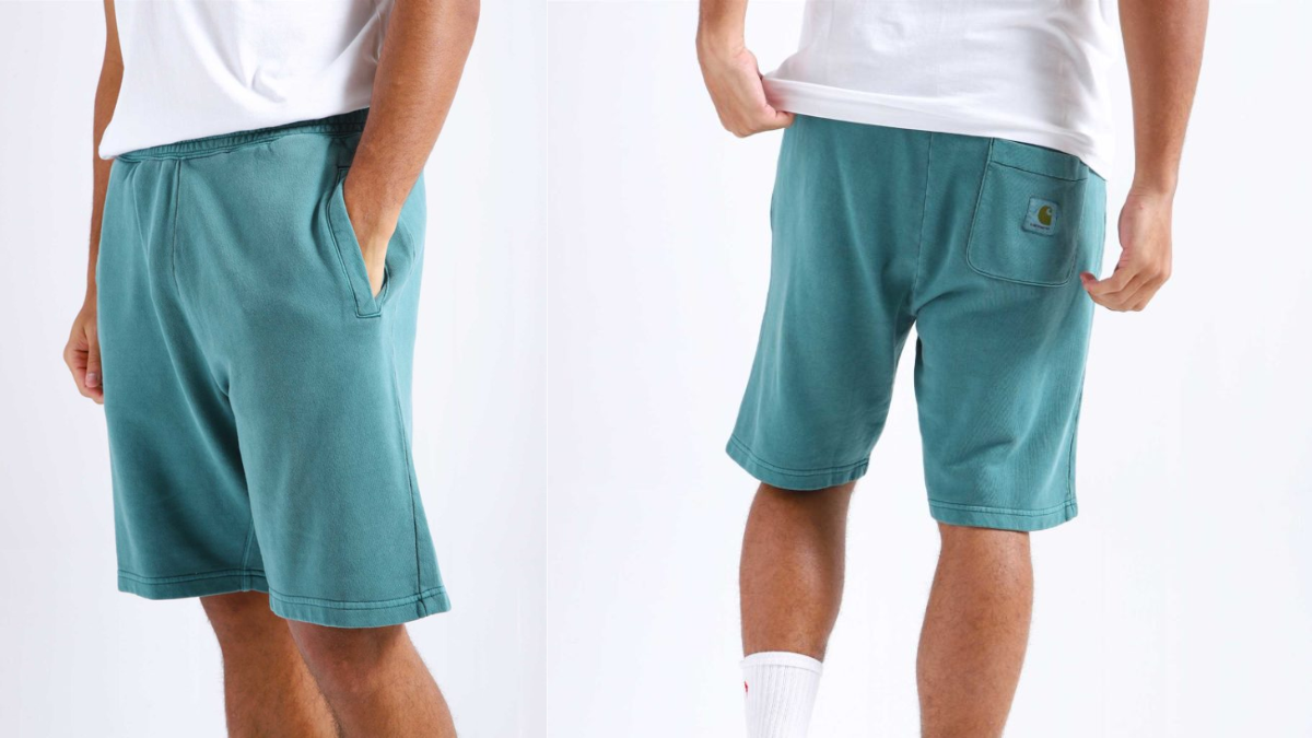 Hinh anh 4: Phoi do cung Nike Dunk Low sao cho that cool?