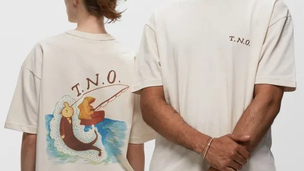 Hinh anh 6: Phoi do cung Nike Dunk Low sao cho that cool?