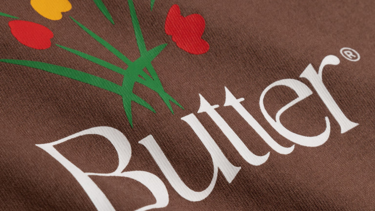 Hinh anh 7: Phoi do cung Nike Dunk Low sao cho that cool?