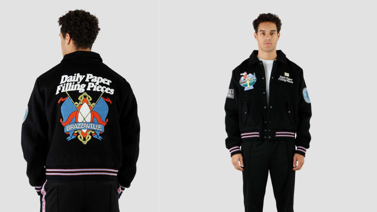 Hinh anh 8: Phoi do cung Nike Dunk Low sao cho that cool?