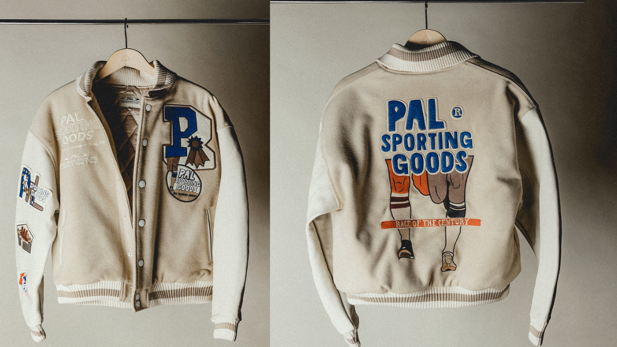 Hinh anh 9: Phoi do cung Nike Dunk Low sao cho that cool?