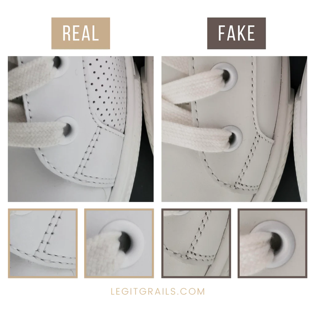Hinh anh 7: Nhung meo giup ban phan biet Hermes Day Sneakers real va fake