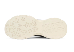 Giay Naked Wolfe Spring 'Deep Sea'