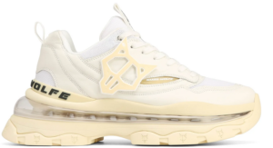 Giay Nakef Wolfe Spring 'Off White'