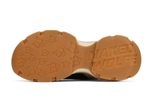 Giay Naked Wolfe Strike 'Pink'