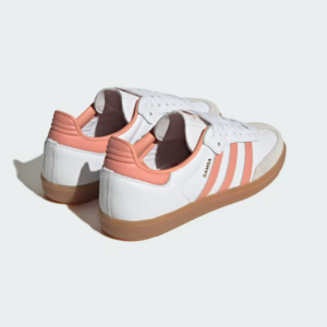 Giay Adidas Samba OG 'Wonder Clay' IG5932