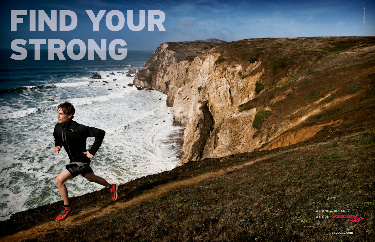 Hinh anh 9: Top 10 chien dich quang ba giay the thao sang tao hang dau (Phan 2)