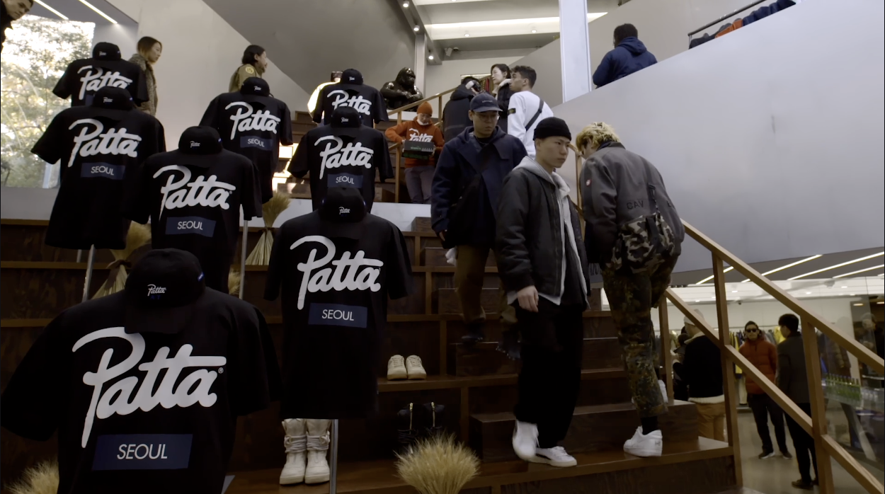 Hinh anh 4: Patta: Su ket hop doc dao giua thoi trang va van hoa duong pho