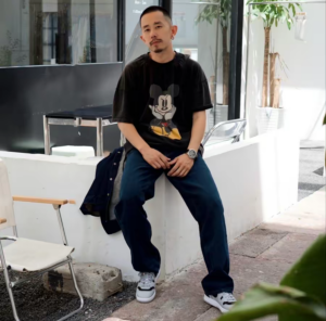 Giay Nike Mac Attack QS SP 'Light Smoke Gray' FB8938-001