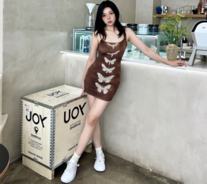 Giay Nike x Jacquemus J Force 1 Low LX 'SP White' DR0424-100