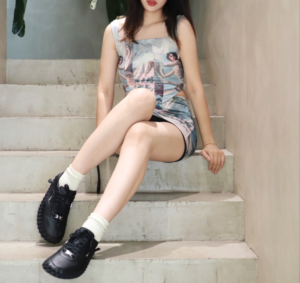 Giay Nike x Jacquemus J Force 1 Low LX 'SP Black' DR0424-001