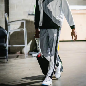 Giay New Balance 480 Low 'Kawhi Jolly Rancher Blue' BB480LJY