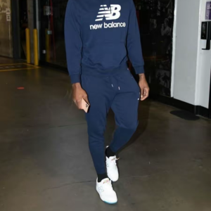 Giay New Balance 480 Low 'Kawhi Jolly Rancher Blue' BB480LJY