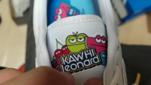 Giay New Balance 480 Low 'Kawhi Jolly Rancher Blue' BB480LJY