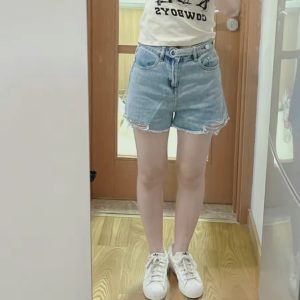 Giay Adidas Originals Superstar Sneakers 'Creamy' GW4441