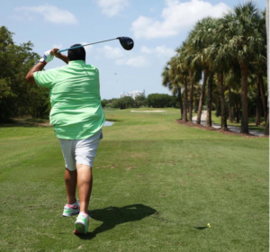 Giay Nike Air Max 1 '86 OG Golf NRG 'US Open' DX8436-103