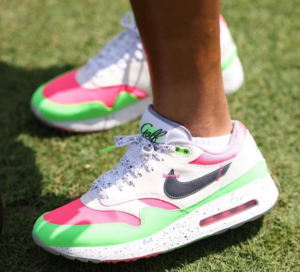 Giay Nike Air Max 1 '86 OG Golf NRG 'US Open' DX8436-103