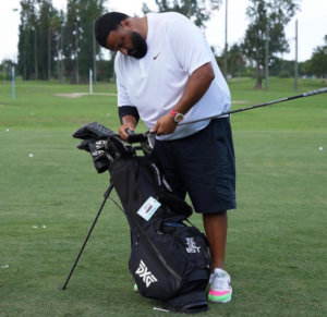 Giay Nike Air Max 1 '86 OG Golf NRG 'US Open' DX8436-103