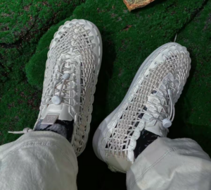 Giay Nike ACG Watercat+ 'Phantom' CZ0931-002