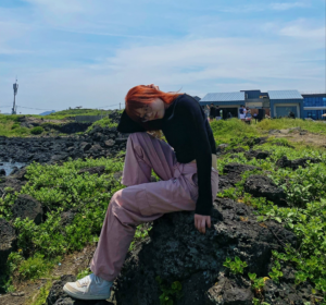 Giay Nike Terminator High 'Be True' FD8638-100