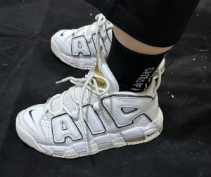 Giay Nike Air More Uptempo 'Photon Dust' FB3021-001