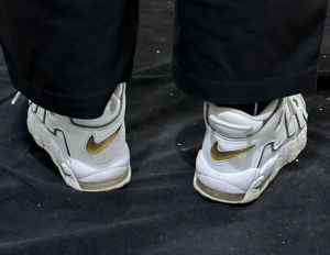 Giay Nike Air More Uptempo 'Photon Dust' FB3021-001